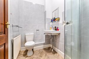 Photo 10- click for photo gallery